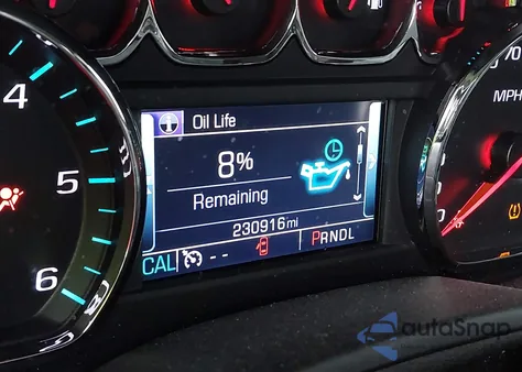 2017 GMC Yukon Xl Slt from USA, damaged, VIN 1GKS2GKCXHR183972